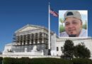 SALVADOREÑO SE DECLARA INOCENTE ANTE TRIBUNAL FEDERAL EN TENNESSEE POR CARGOS DE TRÁFICO DE PERSONAS