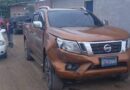 NO REPORTAN CAPTURAS POR EL ENFRENTAMIENTO ARMADO ENTRE POLICIAS Y CONTRABANDISTAS AYER EN METAPÁN, SANTA ANA