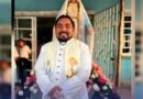 SACERDOTE HÉCTOR ALEJANDRO PÉREZ FUE ATACADO A BALAZOS EN TABASCO,MÉXICO Y SE ENCUENTRA GRAVE