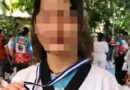 JOVENCITA SE QUITA LA VIDA EN ATIQUIZAYA TRAS DISCUSIÓN POR USO DEL CELULAR