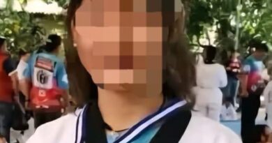 JOVENCITA SE QUITA LA VIDA EN ATIQUIZAYA TRAS DISCUSIÓN POR USO DEL CELULAR