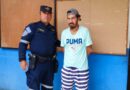 PNC CAPTURA A DOS SUJETOS POR CONDUCCIÓN PELIGROSA Y ALCOHOLIZADOS EN LA UNIÓN Y SANTA ANA