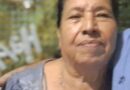 FALLECE MUJER ATROPELLADA POR BUS EN PARQUE COLÓN DE SANTA ANA