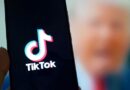 TRUMP CONFIRMA QUE YA HAY COMPRADOR PARA TIKTOK EN ESTADOS UNIDOS