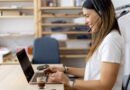 TELETRABAJO MEJORA SALUD MENTAL Y CALIDAD DE VIDA, SEGÚN ESTUDIO INTERNACIONAL