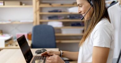 TELETRABAJO MEJORA SALUD MENTAL Y CALIDAD DE VIDA, SEGÚN ESTUDIO INTERNACIONAL