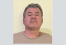 TRES DETENIDOS POR USURPAR INMUEBLE DEL ESTADO Y OBTENER PRÉSTAMOS HIPOTECARIOS POR MÁS DE $300,000