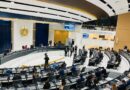 ASAMBLEA LEGISLATIVA APRUEBA FONDOS PARA AGROMERCADOS, SURF CITY E INICIARON LA ELECCIÓN DE NUEVO TITULAR DE LA PDDH