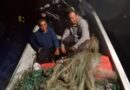 INCAUTARON 430 KILOS DE COCAÍNA VALORADOS EN $10 MILLONES EN COSTAS DE USULUTÁN
