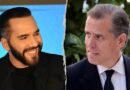 HUNTER BIDEN VS. BUKELE: CUANDO LA RABIA PERSONAL EXPONE EL CINISMO POLÍTICO