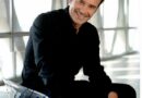 FALLECE EL ACTOR AUSTRALIANO JULIAN MCMAHON A LOS 56 AÑOS