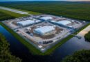 TRUMP INAUGURARÁ CENTRO DE DETENCIÓN MIGRATORIA ‘ALLIGATOR ALCATRAZ’ EN FLORIDA
