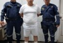 SUJETO SIN LICENCIA CAUSA ACCIDENTE Y LESIONA A MENOR EN SAN BARTOLOMÉ PERULAPIA