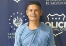 EN SAN MIGUEL UN HONDUREÑO FUE ARESTADO POR LESIONAR A OTRO SUJETO MIENTRAS DEPARTIAN BEBIDAS ALCOHÓLICAS