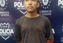 DOS CONDUCTORES EBRIOS FUERON CAPTURADOS POR LA PNC DURANTE LA NOCHE Y MADRUGADA
