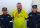 DOS CONDUCTORES SIN LICENCIA PROVOCAN ACCIDENTES GRAVES EN LA UNIÓN Y CUSCATLÁN