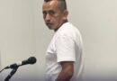 EXAGENTE DEL CAM CONDENADO A SEIS AÑOS DE PRISIÓN POR INCUMPLIMIENTO DE DEBERES Y TENENCIA ILEGAL DE ARMA