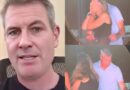 EXCEO QUE APARECIÓ EN UN VIDEO EN CONCIERTO ANUNCIA DEMANDA MILLONARIA CONTRA COLDPLAY POR VIOLACIÓN A SU PRIVACIDAD
