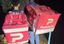 USABAN DELIVERIES PARA MOVER SUSTANCIAS ILÍCITAS