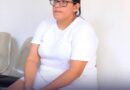 MUJER QUE SE HACÍA PASAR POR DOCTORA EN MEDICINA SEGUIRÁ EN DETENCIÓN PROVISIONAL