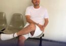 EDWIN ORTIZ RECINOS ACUMULA NUEVA DETENCIÓN POR ESTAFA CON IMPORTACIÓN DE VEHÍCULOS