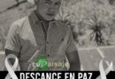 FALLECE EL TIKTOKER GUATEMALTECO SEBASTIÁN GUIT POR PARO CARDÍACO A LOS 26 AÑOS