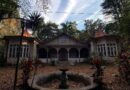 LA MISTERIOSA FAMILIA GUIROLA: LEYENDA, FORTUNA Y VESTIGIOS DE UNA RECONOCIDA FAMILIA DE SANTA TECLA