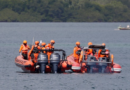 NAUFRAGIO EN INDONESIA: EXPANDEN BÚSQUEDA DE DESAPARECIDOS TRAS TRAGEDIA EN FERRI RUMBO A BALI