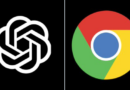 OPENAI ANUNCIÓ LANZAMIENTO DE NAVEGADOR CON INTELIGENCIA ARTIFICIAL PARA COMPETIR CON GOOGLE CHROME