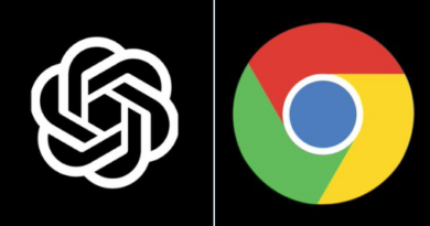 OPENAI ANUNCIÓ LANZAMIENTO DE NAVEGADOR CON INTELIGENCIA ARTIFICIAL PARA COMPETIR CON GOOGLE CHROME