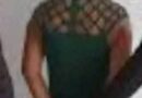 MUJER FUE DETENIDA POR MORDER EL ÓRGANO GENITAL DE SU PAREJA EN LOS NARANJOS, SONSONATE