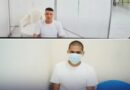 TRIBUNAL IMPONE 25 AÑOS DE PRISIÓN A TRES IMPLICADOS EN HOMICIDIO AGRAVADO EN SAN JUAN OPICO