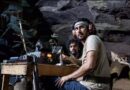 «LUCIÉRNAGAS EN EL MOZOTE», LA PRIMERA PELÍCULA DE HOLLYWOOD HECHA EN EL SALVADOR, ESTRENARA ESTE AÑO