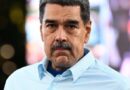 EE.UU. ACUSA A NICOLÁS MADURO DE LIDERAR EL CARTEL DE LOS SOLES Y APOYAR A GRUPOS TERRORISTAS