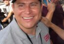PERIODISTA SALVADOREÑO MARIO GUEVARA SERÁ LIBERADO BAJO FIANZA EN ESTADOS UNIDOS