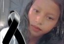 FALLECE LA SEGUNDA MENOR QUE HABÍA RESULTADO HERIDA EN ACCIDENTE EN MELARA, LA LIBERTAD
