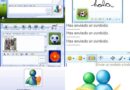 UN DÍA COMO HOY: MSN MESSENGER MARCÓ UNA ERA EN LA COMUNICACIÓN DIGITAL