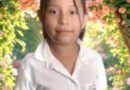 NIÑA FALLECE TRAS SER ATROPELLADA POR AUTOBÚS DE LA RUTA 179 EN CUSCATLÁN