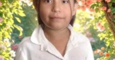 NIÑA FALLECE TRAS SER ATROPELLADA POR AUTOBÚS DE LA RUTA 179 EN CUSCATLÁN