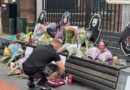 FANÁTICOS RINDEN HOMENAJE A OZZY OSBOURNE EN INGLATERRA Y ESTADOS UNIDOS