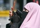 PAKISTANÍ ASESINA A SU HIJA POR NEGARSE A CERRAR CUENTA DE TIKTOK