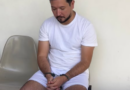 DECRETAN DETENCIÓN PROVISIONAL PARA ACUSADO DE DISPARAR A JOVEN LIMPIAVIDRIOS EN SAN SALVADOR