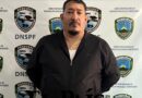 PRENSA HONDUREÑA SEÑALA QUE LA CAPTURA DE FUNCIONARIO SALVADOREÑO GENERÓ POLÉMICA POR INCONSISTENCIAS EN SU DECLARACIÓN