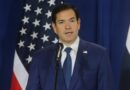 IMPOSTOR UTILIZÓ VOZ DE IA PARA HACERSE PASAR POR MARCO RUBIO Y ENGAÑAR A FUNCIONARIOS