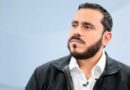 MINISTRO DE SALUD CONFIRMA PRIMERA MUERTE POR DENGUE EN 2025