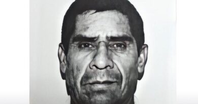 ABREN JUICIO CONTRA HOMBRE ACUSADO DE ABUSAR SEXUALMENTE DE SU PERRITA EN SANTA ANA
