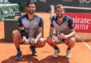 MARCELO ARÉVALO Y MATE PAVIC AVANZAN CON SOLIDEZ EN WIMBLEDON 2025
