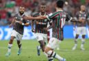 FLUMINENSE HACE HISTORIA Y AVANZA A SEMIFINALES DEL MUNDIAL DE CLUBES 2025
