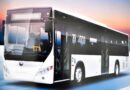 VMT CONFIRMA ADQUISICIÓN DE 1,500 BUSES PARA MODERNIZAR EL TRANSPORTE EN SAN SALVADOR