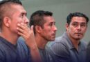 ENVÍAN A JUICIO A ESTRUCTURA CRIMINAL ACUSADA DE ROBOS Y SICARIATO EN EL SALVADOR